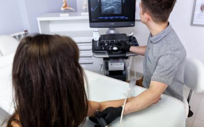 Jak przygotować się do sezonu biegowego / narciarskiego z perspektywy ortopedy?