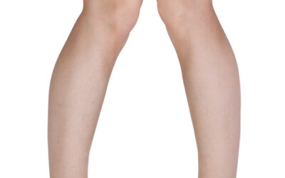 Łąkotka po 30. roku życia: kiedy podejrzewać uszkodzenie i czy zawsze potrzebny jest rezonans?