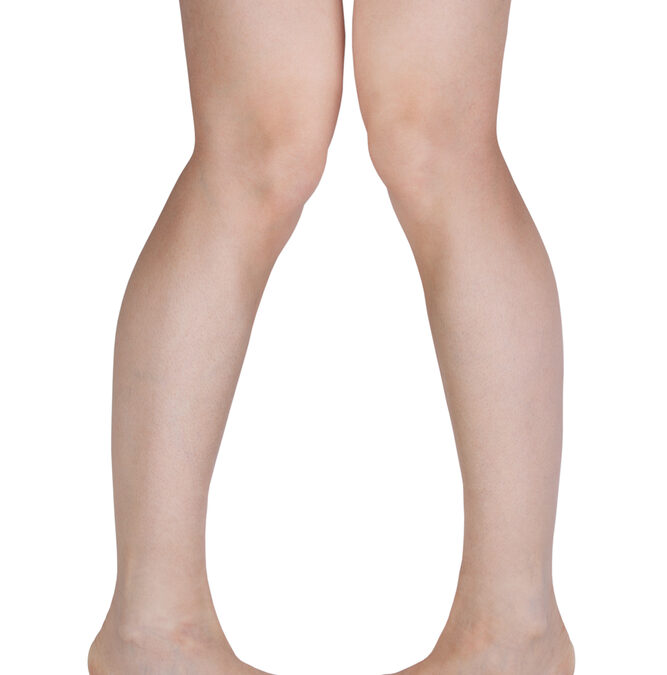 Łąkotka po 30. roku życia: kiedy podejrzewać uszkodzenie i czy zawsze potrzebny jest rezonans?