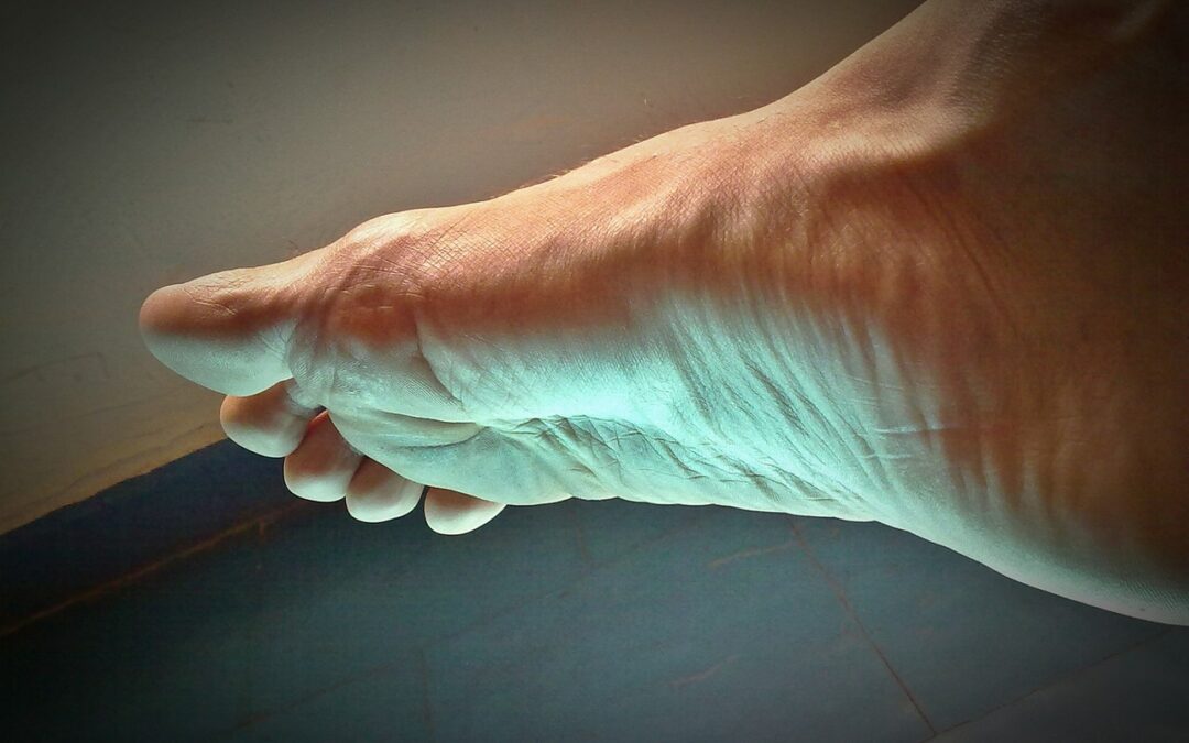 Rehabilitacja – jak wybrać miejsce i czego wymagać po operacji ortopedycznej?