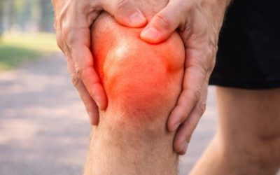 Zwyrodnienie kolana: co realnie działa przed endoprotezą?